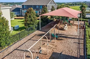 1040 Golden Dawn Loop, Minneola, FL 34715 - Photo 33