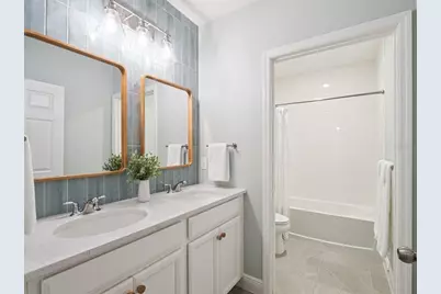 1040 Golden Dawn Loop, Minneola, FL 34715 - Photo 21