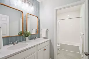 1040 Golden Dawn Loop, Minneola, FL 34715 - Photo 21