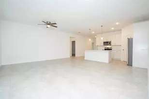 16054 SW 55th Avenue Rd, Ocala, FL 34473 - Photo 25