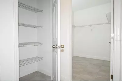 16054 SW 55th Avenue Road, Ocala, FL 34473 - Photo 43