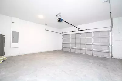 16054 SW 55th Avenue Road, Ocala, FL 34473 - Photo 67