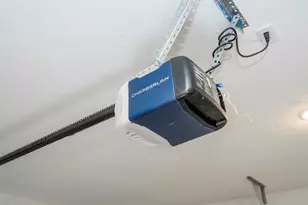 16054 SW 55th Avenue Rd, Ocala, FL 34473 - Photo 69