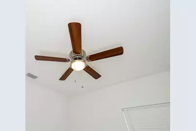 16054 SW 55th Avenue Road, Ocala, FL 34473 - Photo 49