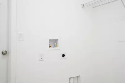 16054 SW 55th Avenue Road, Ocala, FL 34473 - Photo 59