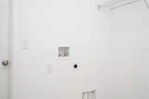 16054 SW 55th Avenue Rd, Ocala, FL 34473 - Photo 59