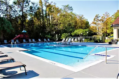 [Address not provided], Orlando, FL 32811 - Photo 25