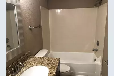 [Address not provided], Orlando, FL 32811 - Photo 17