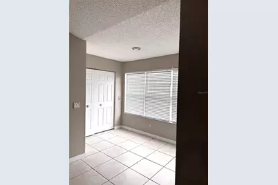 [Address not provided], Orlando, FL 32811 - Photo 11