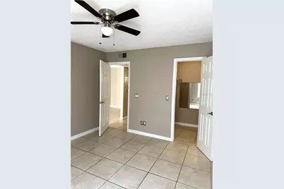 [Address not provided], Orlando, FL 32811 - Photo 15
