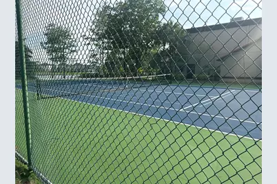 [Address not provided], Orlando, FL 32811 - Photo 23