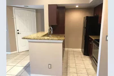 [Address not provided], Orlando, FL 32811 - Photo 3