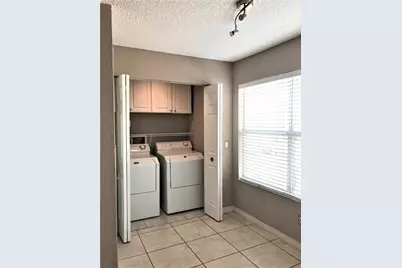 [Address not provided], Orlando, FL 32811 - Photo 13
