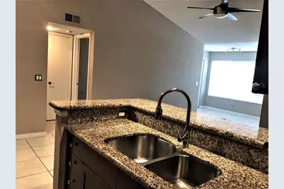 [Address not provided], Orlando, FL 32811 - Photo 9