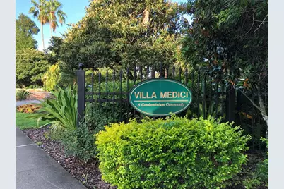 [Address not provided], Orlando, FL 32811 - Photo 19