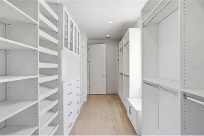 9 E Newell Street, Winter Garden, FL 34787 - Photo 45