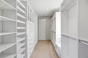 9 E Newell St, Winter Garden, FL 34787 - Photo 45