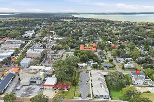 9 E Newell St, Winter Garden, FL 34787 - Photo 55