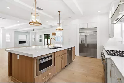 9 E Newell Street, Winter Garden, FL 34787 - Photo 17