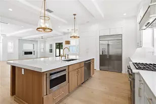 9 E Newell St, Winter Garden, FL 34787 - Photo 17