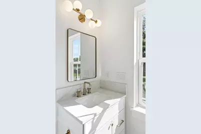 9 E Newell Street, Winter Garden, FL 34787 - Photo 41