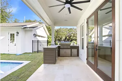 9 E Newell Street, Winter Garden, FL 34787 - Photo 5