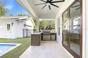 9 E Newell St, Winter Garden, FL 34787 - Photo 5