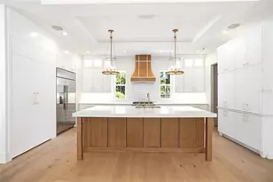 9 E Newell St, Winter Garden, FL 34787 - Photo 13