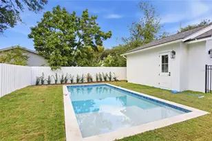 9 E Newell St, Winter Garden, FL 34787 - Photo 9