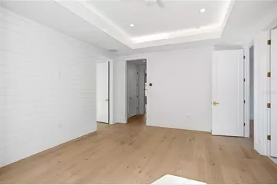 9 E Newell Street, Winter Garden, FL 34787 - Photo 33