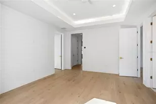 9 E Newell St, Winter Garden, FL 34787 - Photo 33