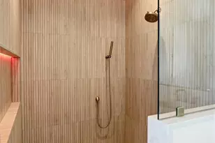 9 E Newell St, Winter Garden, FL 34787 - Photo 51