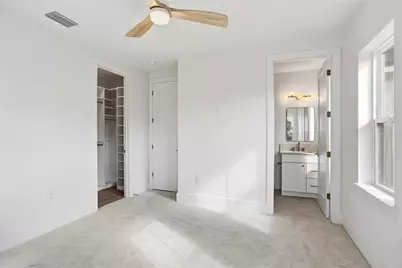 9 E Newell Street, Winter Garden, FL 34787 - Photo 39