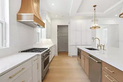 9 E Newell Street, Winter Garden, FL 34787 - Photo 15