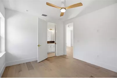 9 E Newell Street, Winter Garden, FL 34787 - Photo 37