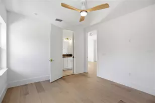 9 E Newell St, Winter Garden, FL 34787 - Photo 37