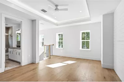 9 E Newell Street, Winter Garden, FL 34787 - Photo 31