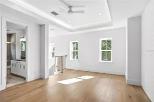 9 E Newell St, Winter Garden, FL 34787 - Photo 31