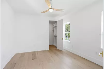 9 E Newell Street, Winter Garden, FL 34787 - Photo 35