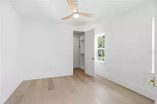 9 E Newell St, Winter Garden, FL 34787 - Photo 35