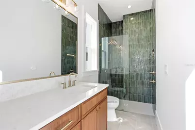 9 E Newell Street, Winter Garden, FL 34787 - Photo 27