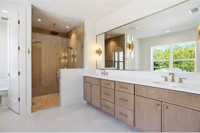 9 E Newell Street, Winter Garden, FL 34787 - Photo 49