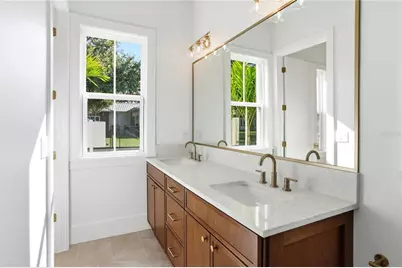 9 E Newell Street, Winter Garden, FL 34787 - Photo 29