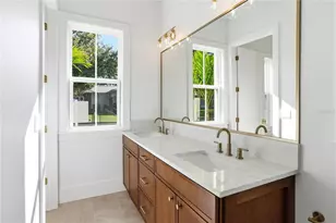 9 E Newell St, Winter Garden, FL 34787 - Photo 29