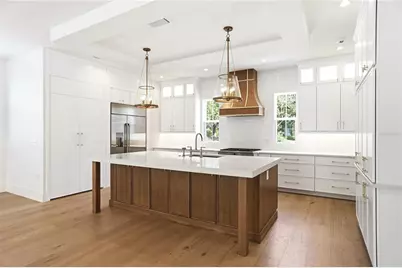 9 E Newell Street, Winter Garden, FL 34787 - Photo 23