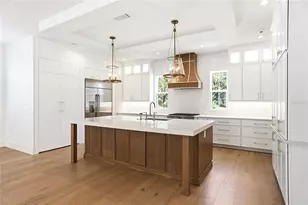 9 E Newell St, Winter Garden, FL 34787 - Photo 23