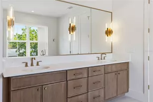 9 E Newell St, Winter Garden, FL 34787 - Photo 53