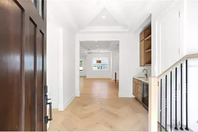 9 E Newell Street, Winter Garden, FL 34787 - Photo 11