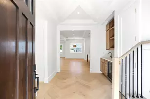 9 E Newell St, Winter Garden, FL 34787 - Photo 11