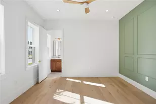 9 E Newell St, Winter Garden, FL 34787 - Photo 25